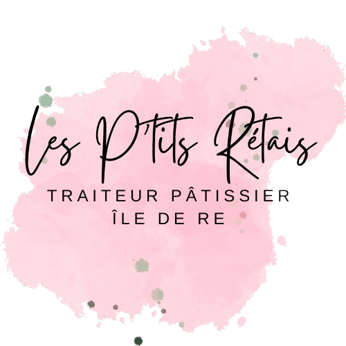 Les Ptits Rétais